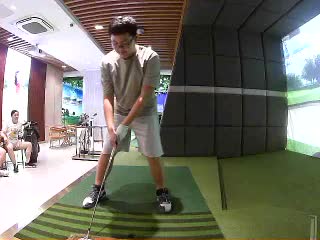 段融豐