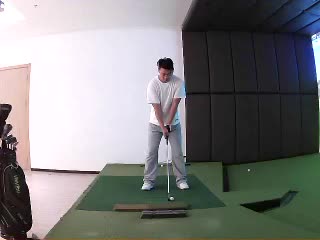 Lee