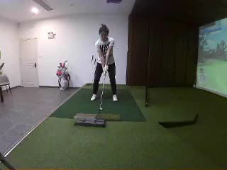 一休