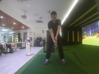 風水力