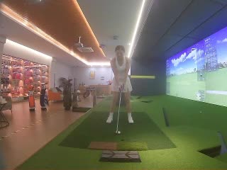 蟲兒