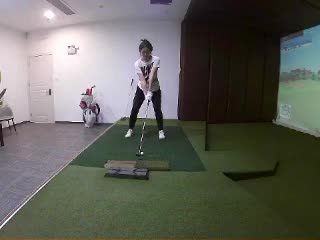 一休