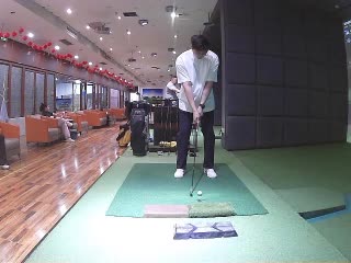 劉