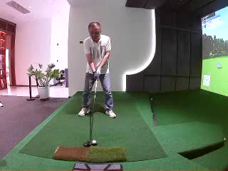 蔡三哥