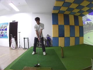 粟穗文