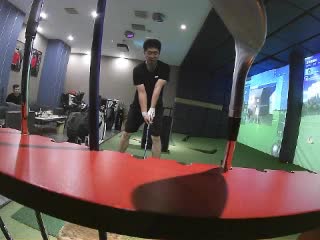 韋禾生物科技股份