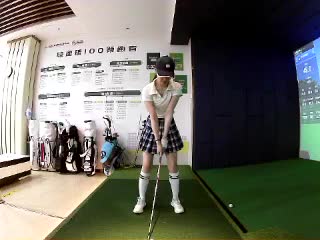 妮子