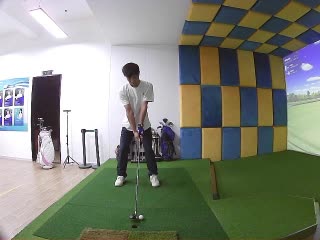 粟穗文