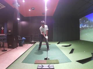 杰