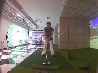 阿玛尼