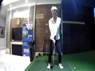 JC