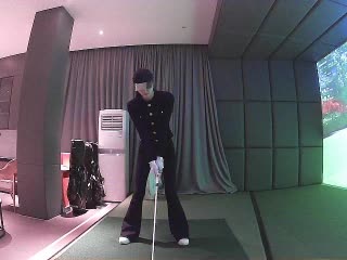 多多
