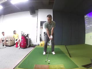 阿良