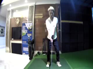 JC