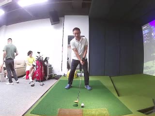 令狐007