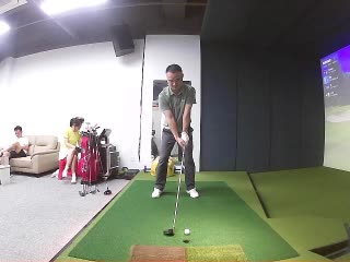 阿良