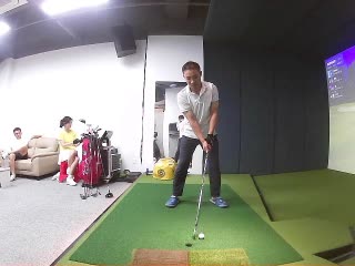令狐007