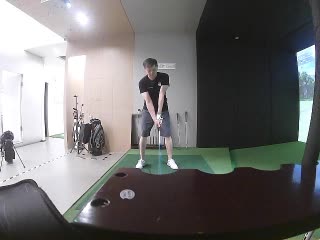 小天Daniel