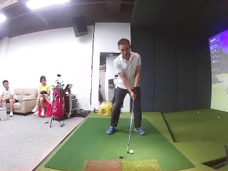 令狐007