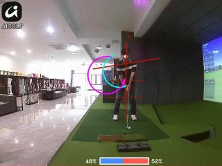 亮