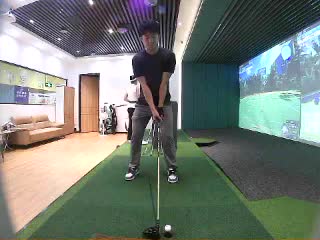 用戶7926