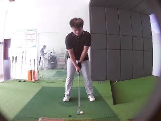 龍諾威