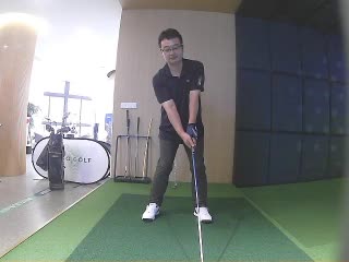 皮皮