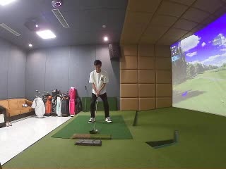 小峻