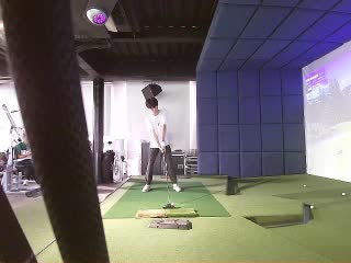 用戶8229