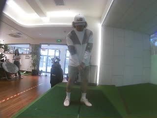 楊奕好