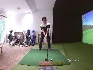 耐克