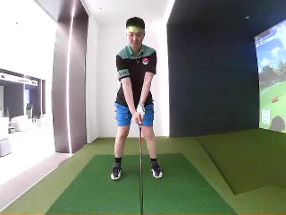舍弗勒