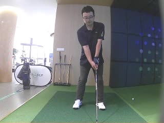 皮皮