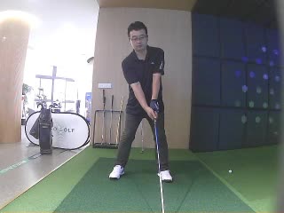 皮皮