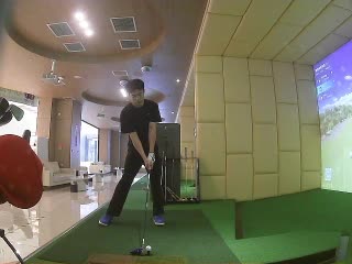 莫馥宇