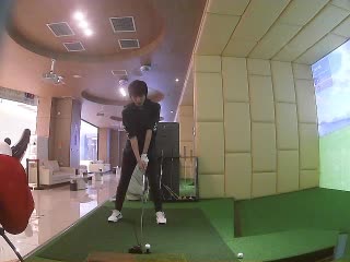 莫馥宇