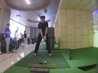 莫馥宇