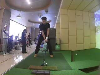 莫馥宇