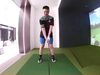 舍弗勒
