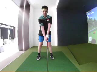 舍弗勒