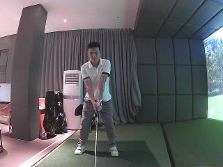 陳小biu