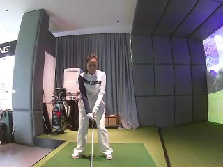 周琳