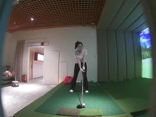 馬女士