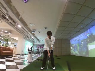 滕