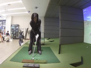 迪姐