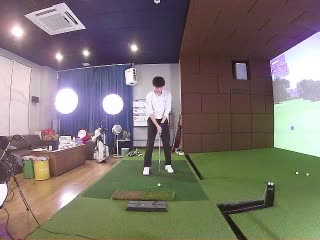 志龍