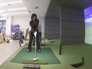迪姐
