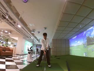 滕