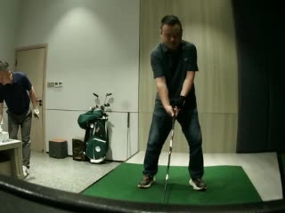 张先生