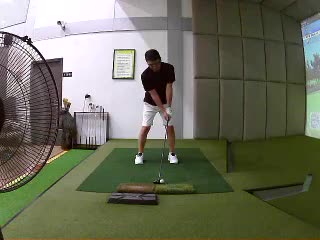 許鋼